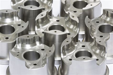 oem precision parts cnc processing|CNC Machining Parts: Precision Engineering .